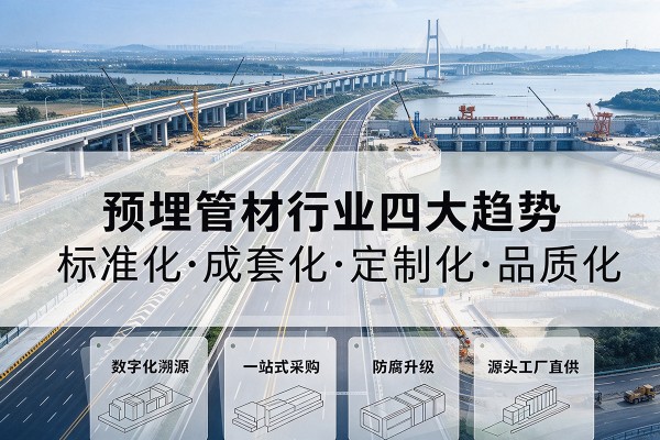 西工行业发展趋势总结
