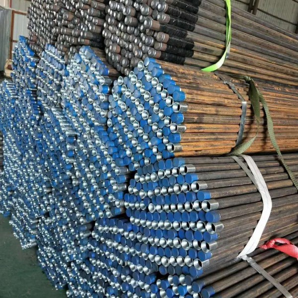 西工鑫亿呈冷却管
